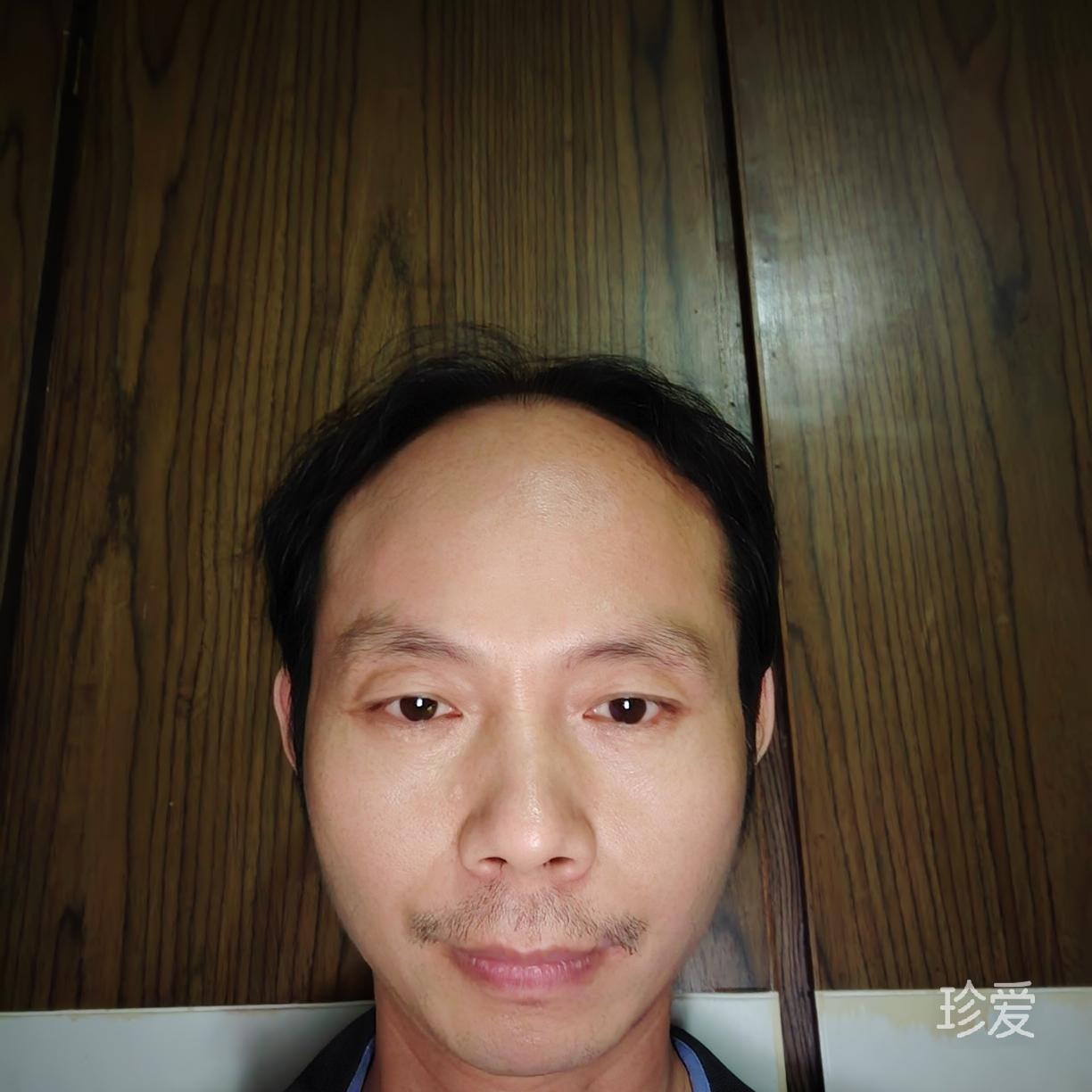 轻烟