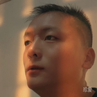 Z好L