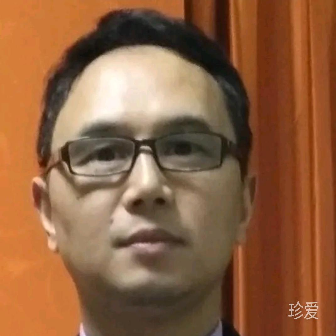 枫林
