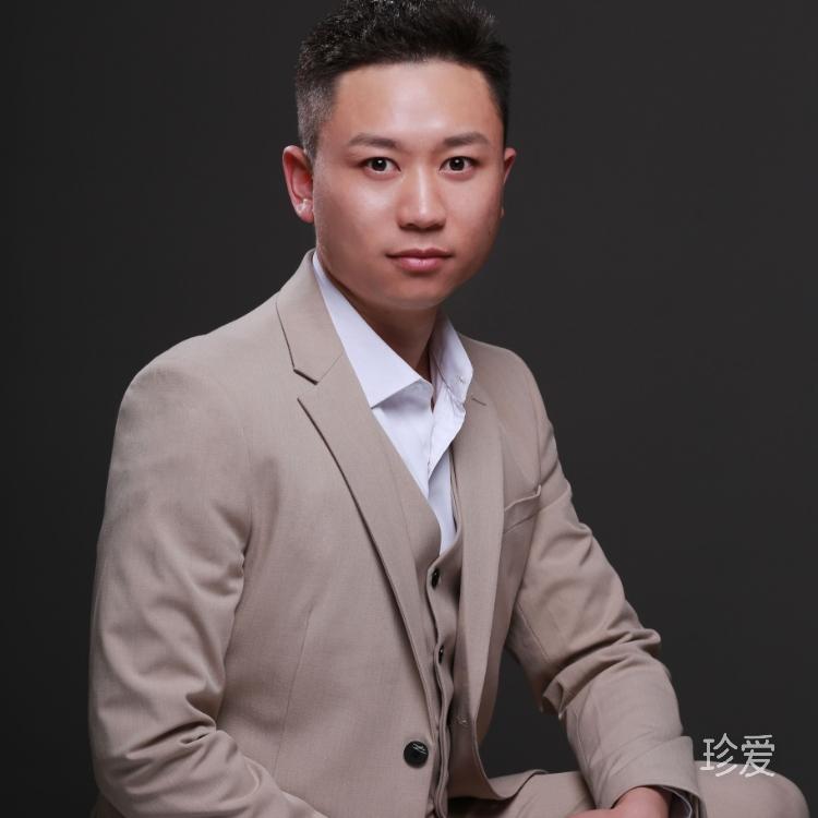 小周