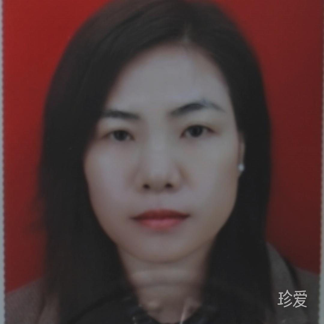 一叶知秋