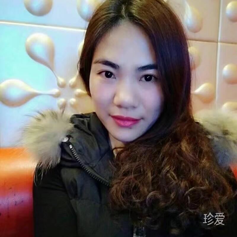 一叶知秋