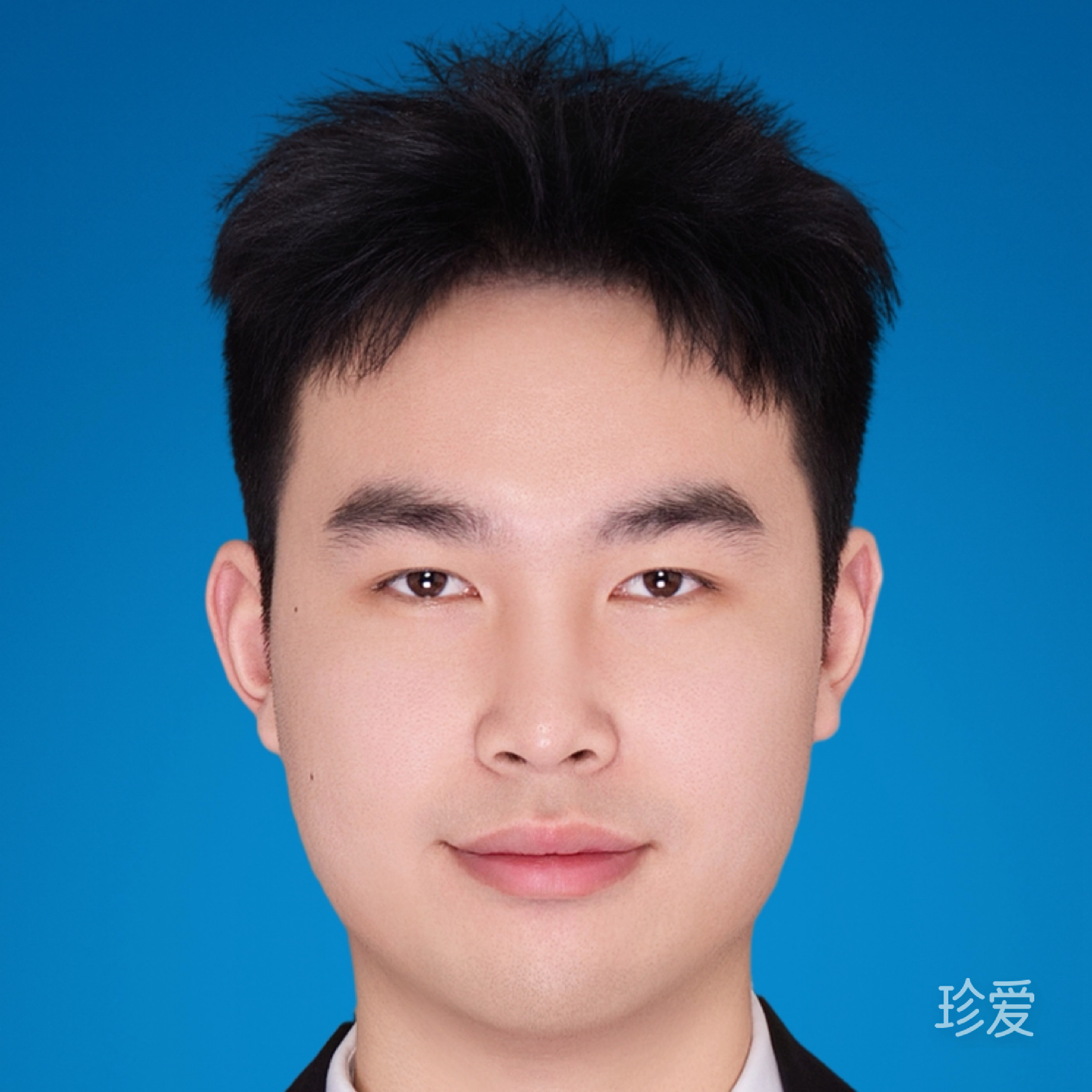 独奏者