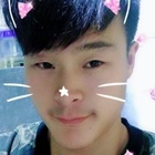 阿輝
