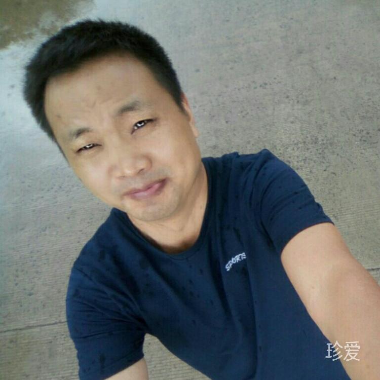 以诚换诚