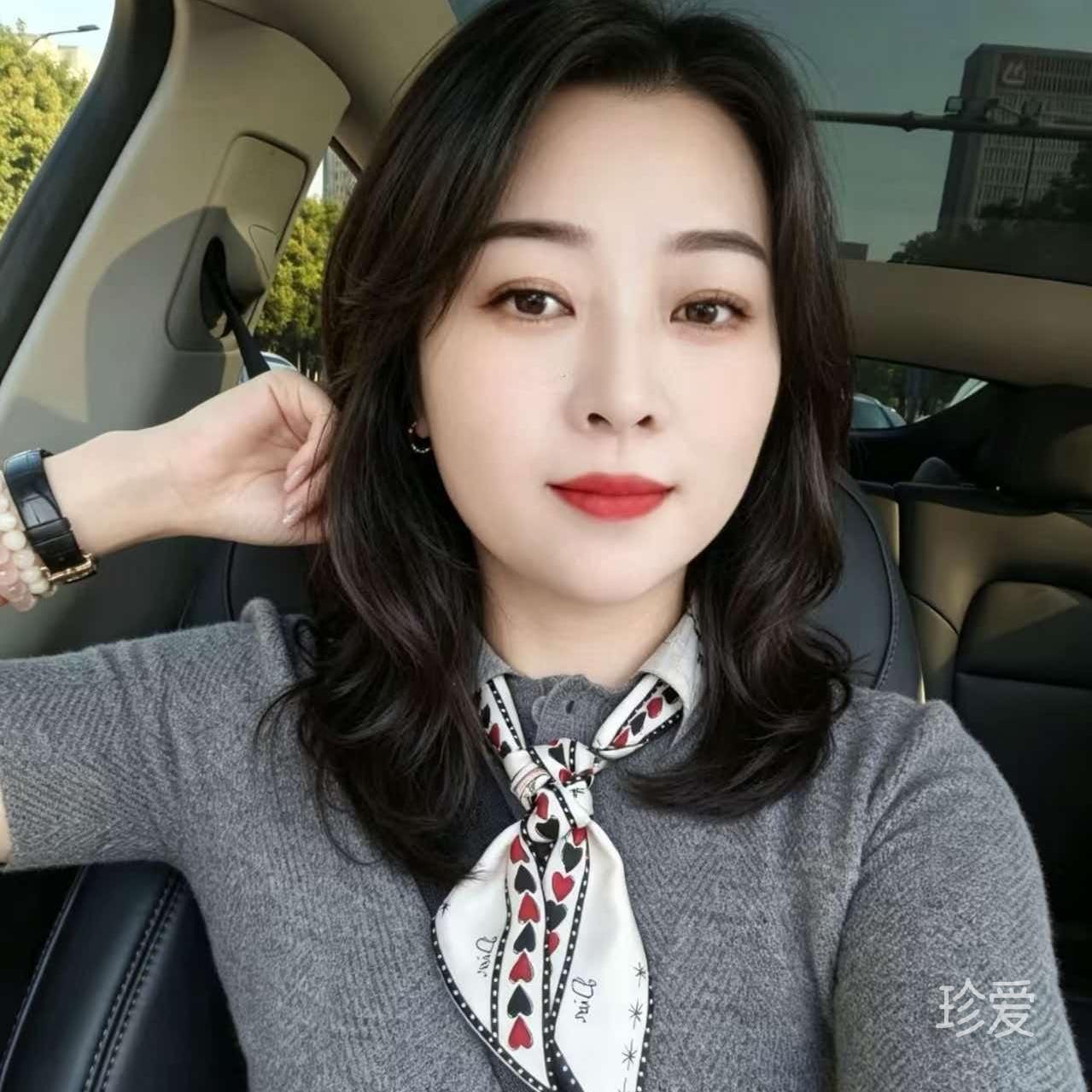 感恩才能天长地久