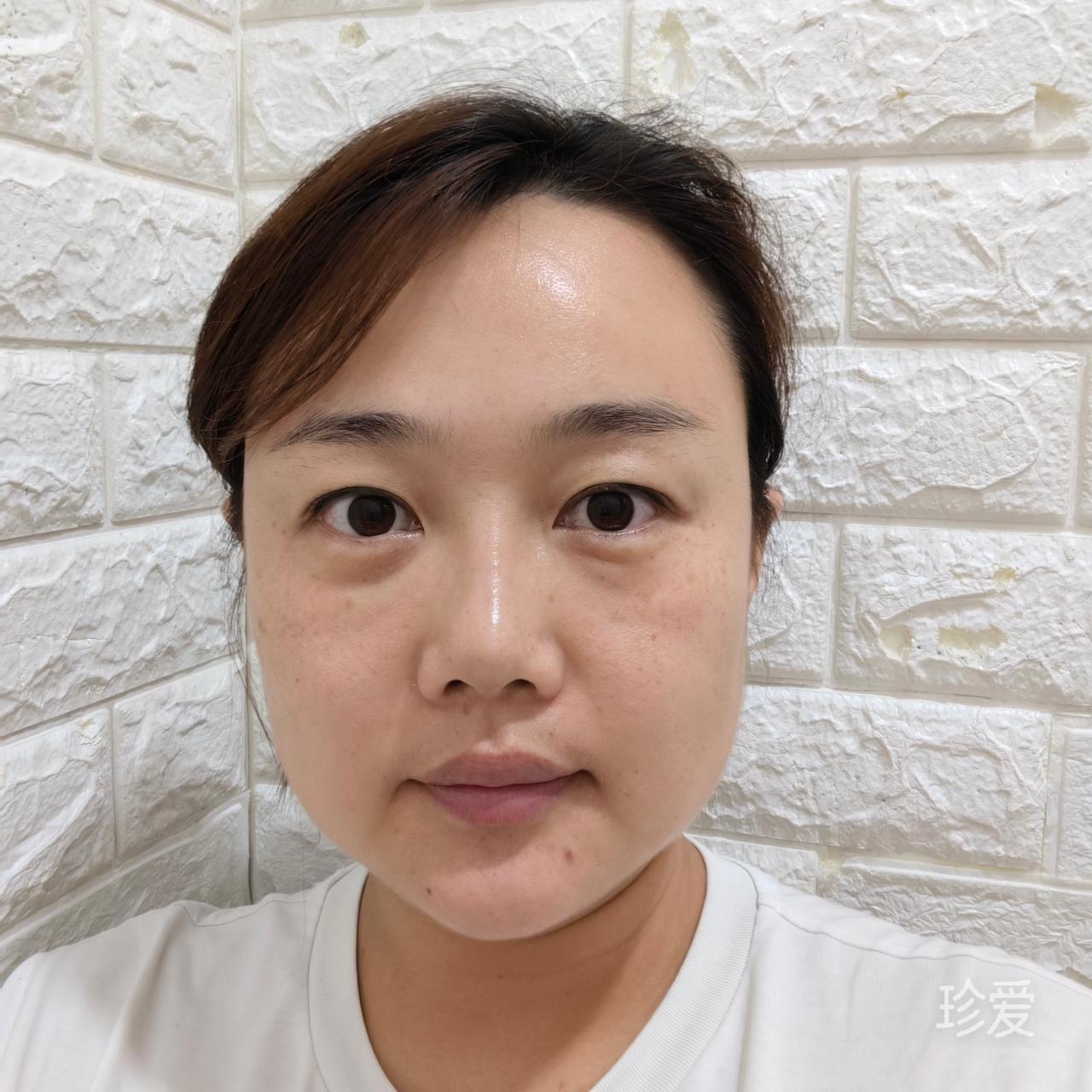 一輩子的任務(wù)