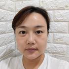 一輩子的任務(wù)