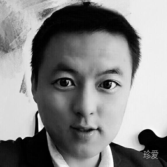 未来可期