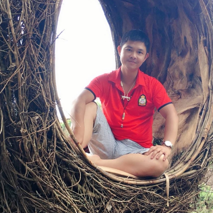 人的壹生身緣紛