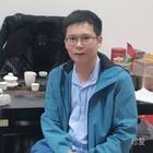 平凡且平淡之人