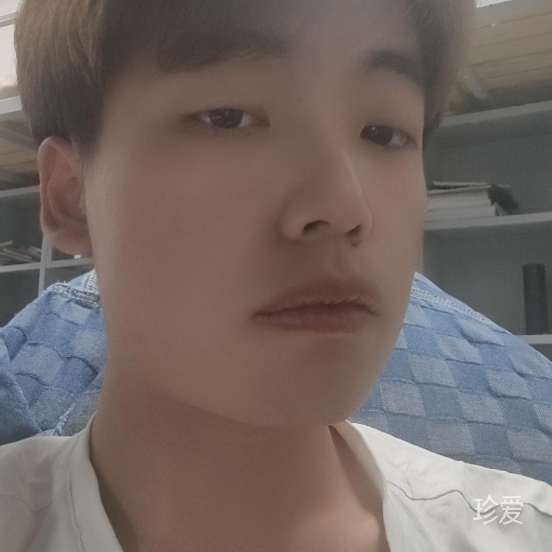 我会记得你