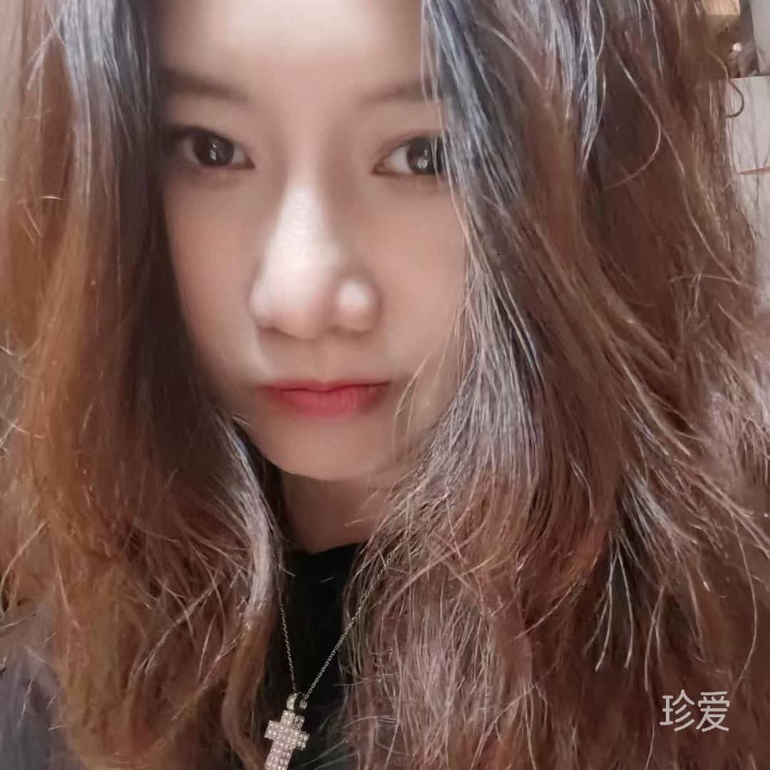 灯火阑珊