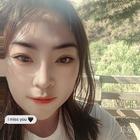 緣是天定份是人為