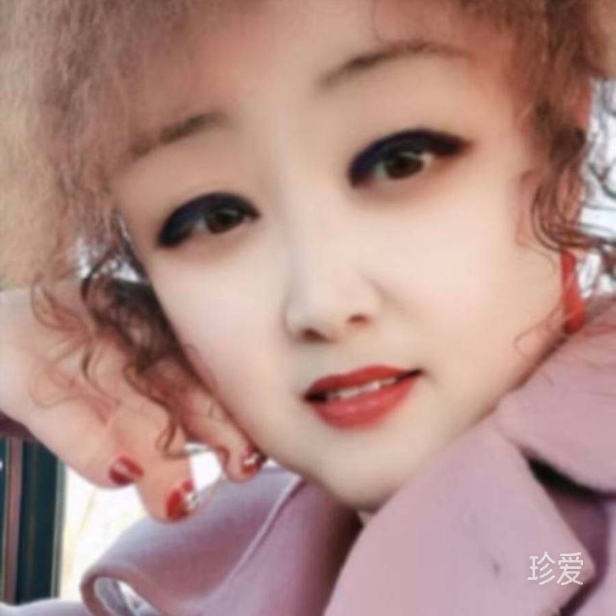 向幸福出发