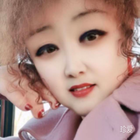 遲來(lái)的暖意