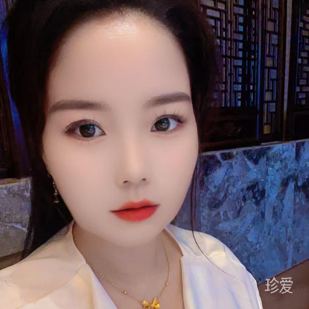 未来可期