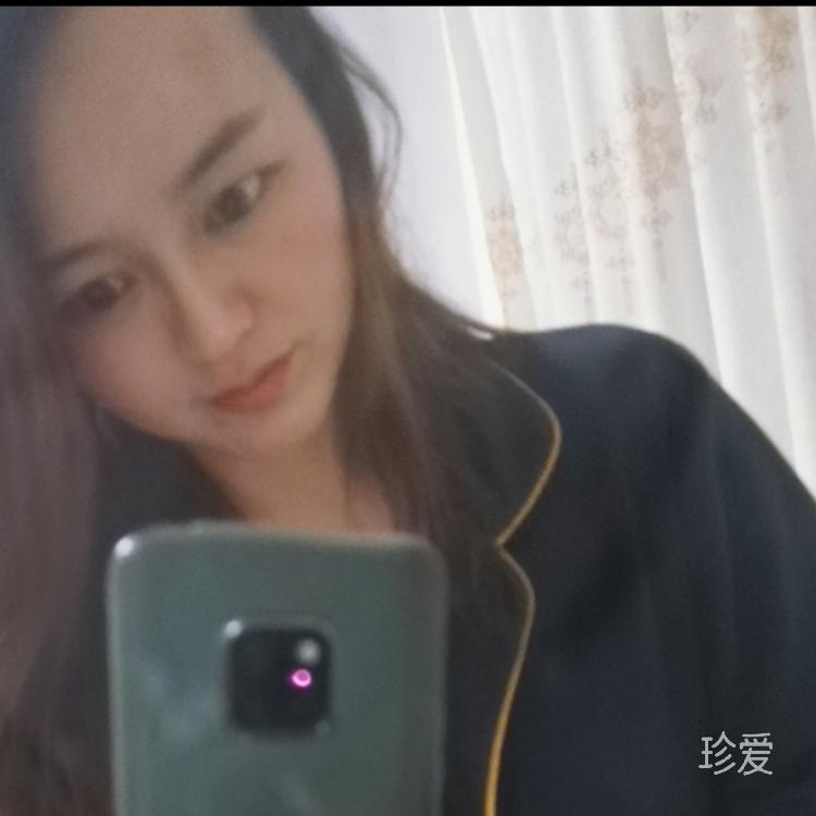 等一个他