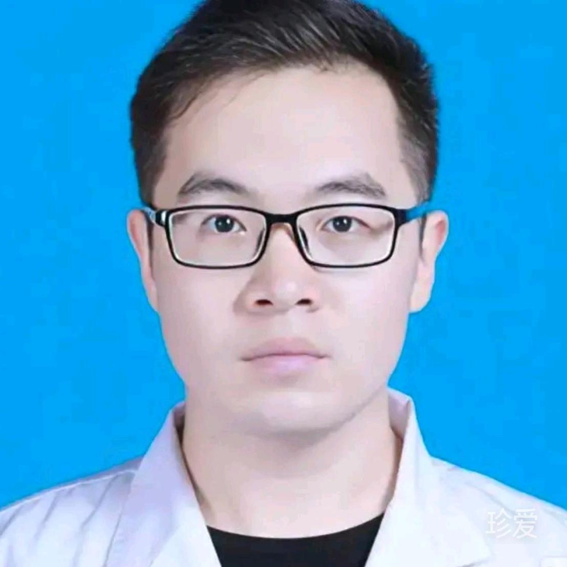 尔屋巴留撕留撕气