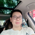 從零開始