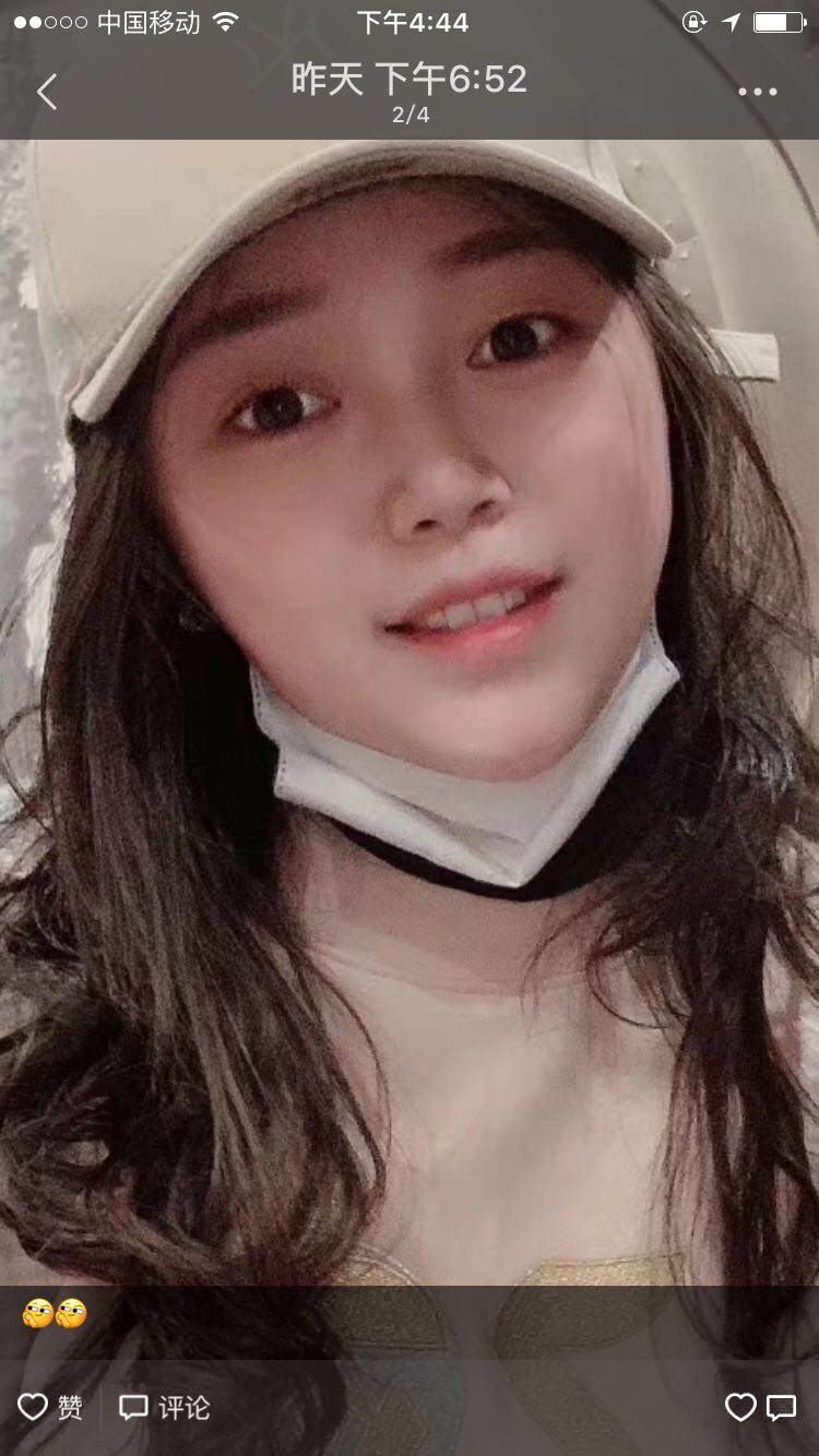 12345上山打老虎