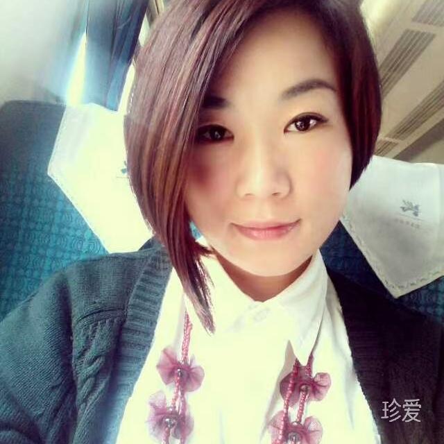 感恩明天