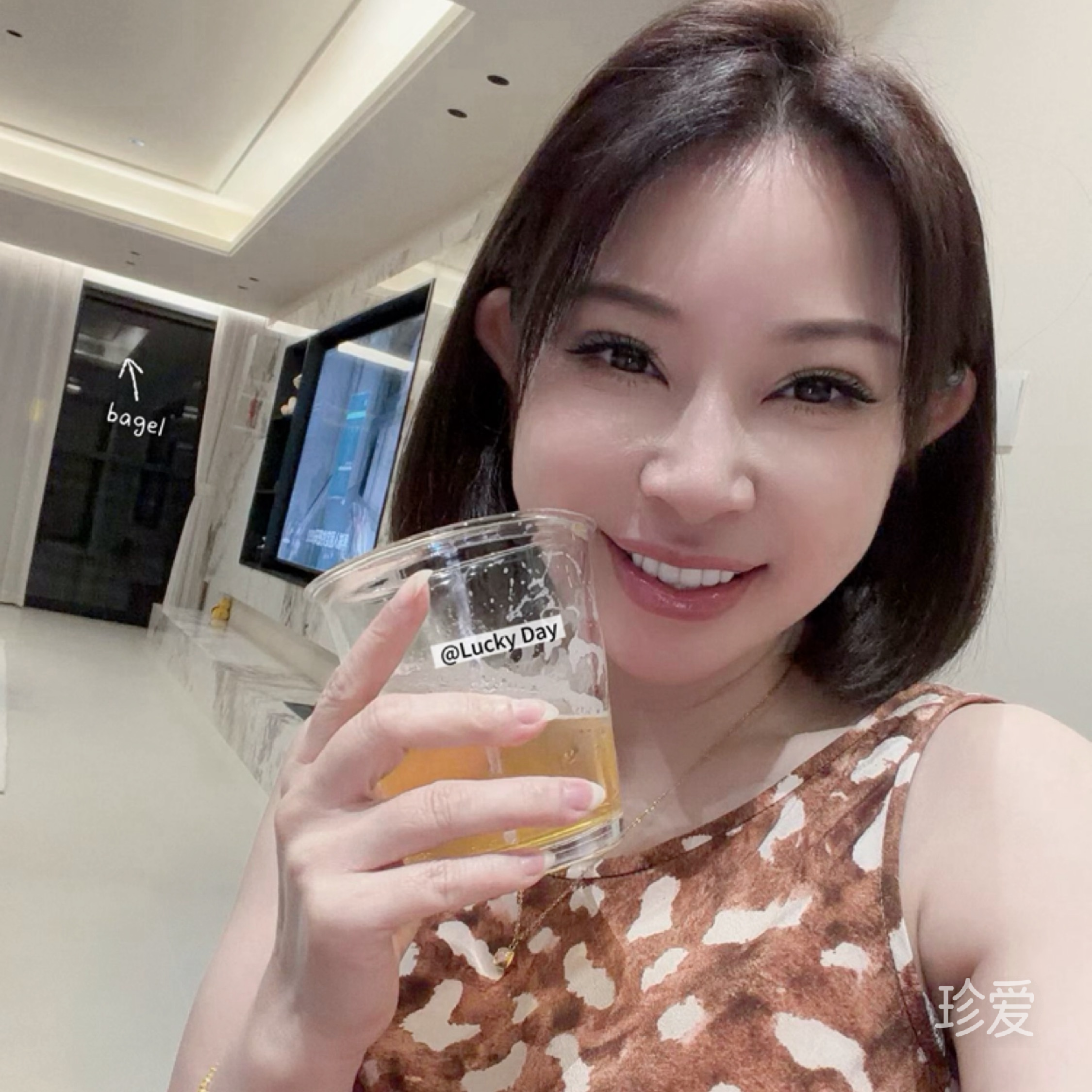 小姐姐