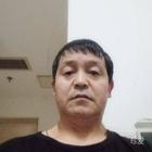 楊占明