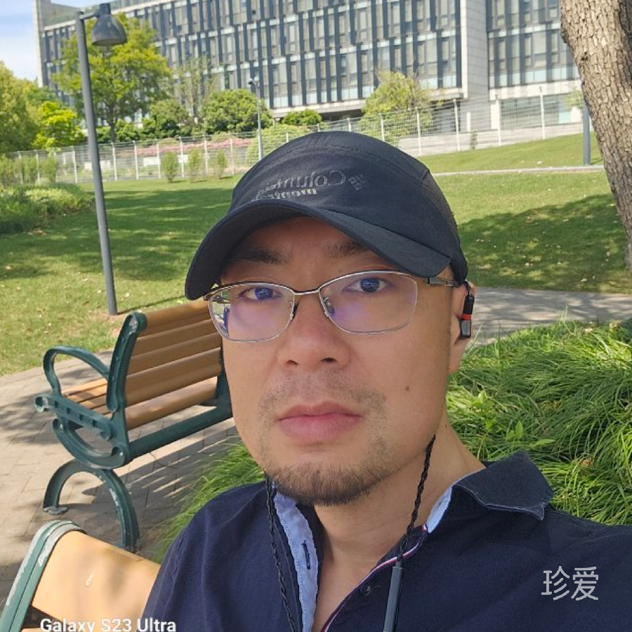 独自翱翔