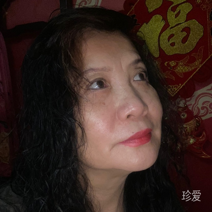 微微一笑很溫暖