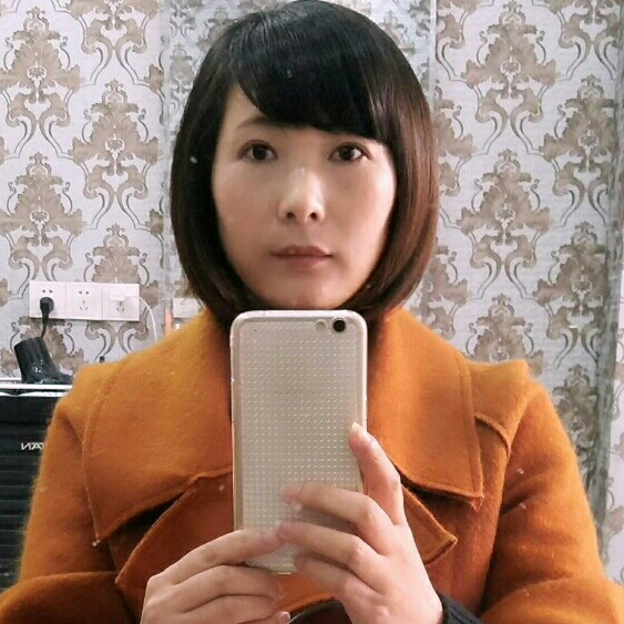 守望愛(ài)的天使