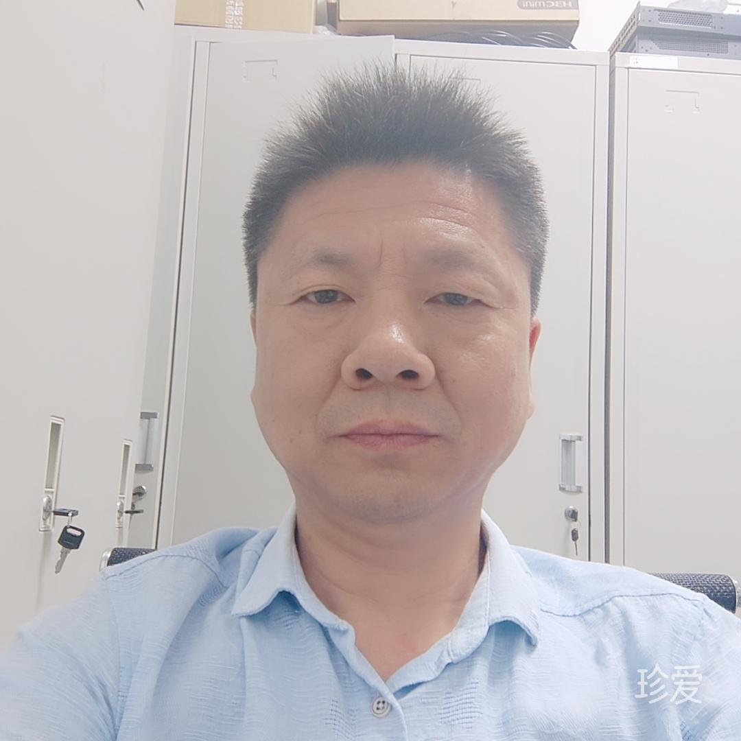 活在当下