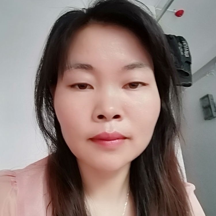 學(xué)會(huì)放下懂得從容