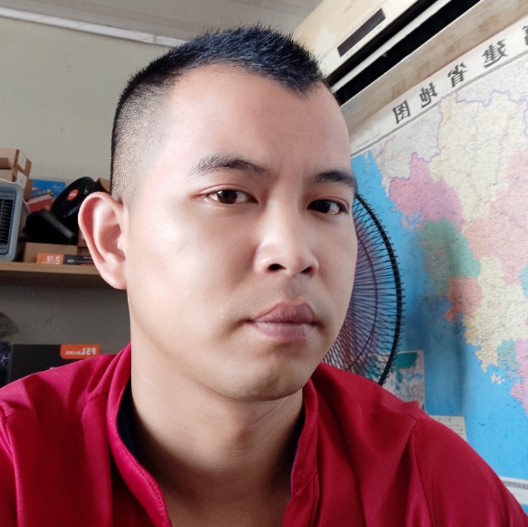 清晨的陽(yáng)光