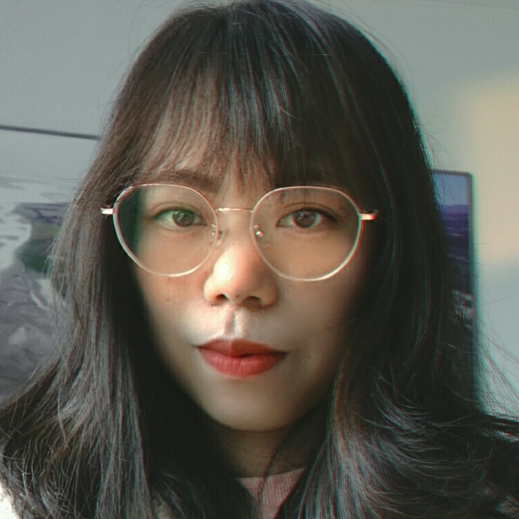 菠蘿蜜桃檸檬茶