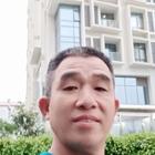 鼓滿春風(fēng)的帆