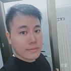 錦鯉