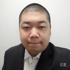 豬小能