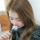 優(yōu)雅女人如夢(mèng)人生