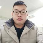 緣分讓我們相遇