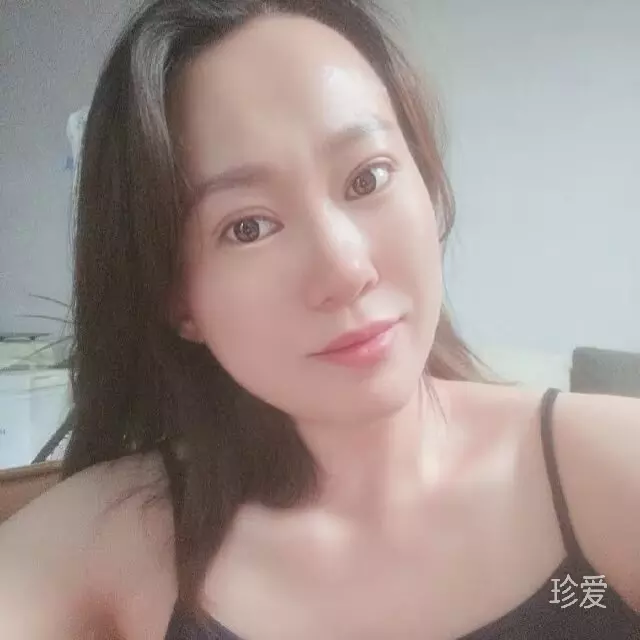 暖暖