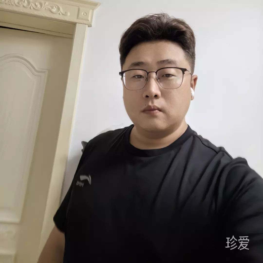近晓