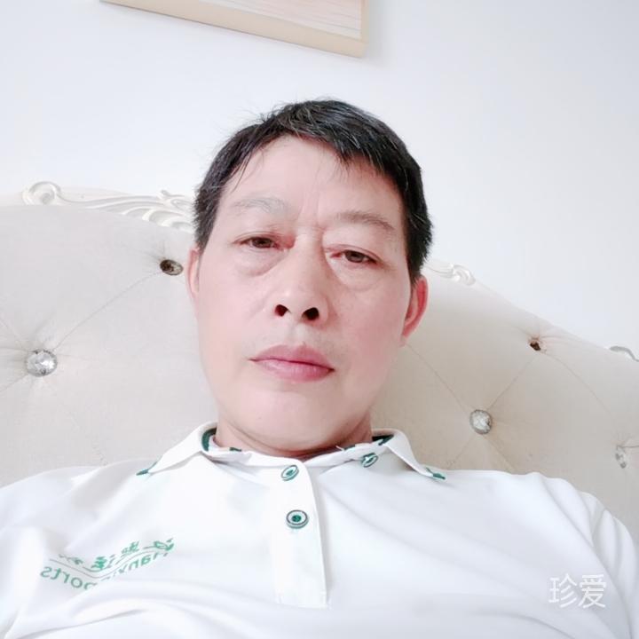 从头再来