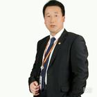 緣來(lái)在珍愛網(wǎng)888