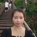 一世情緣