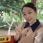 fiona宅宅