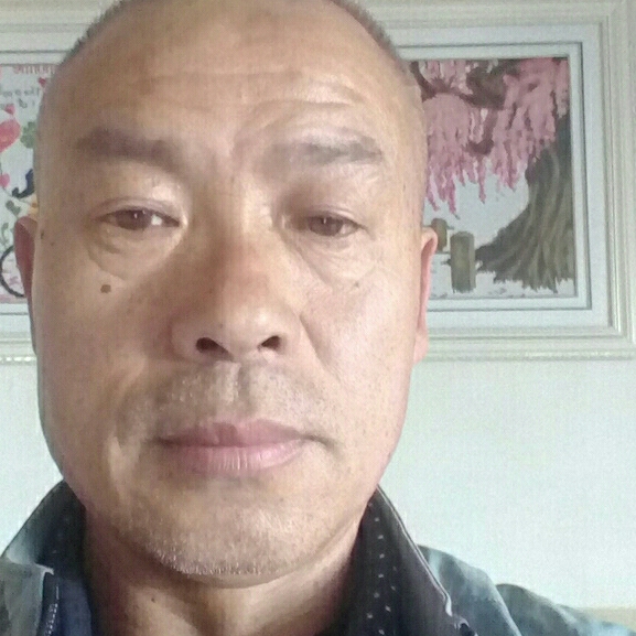 和你一起幸福YATA