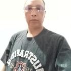 走天涯