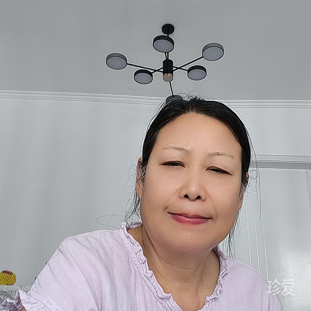 茉莉花