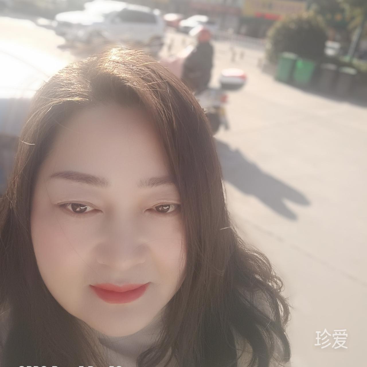 追梦人